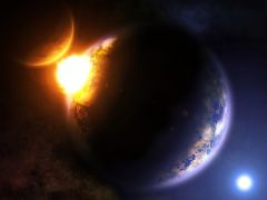 Tapeta Digital Art Space 301.jpg